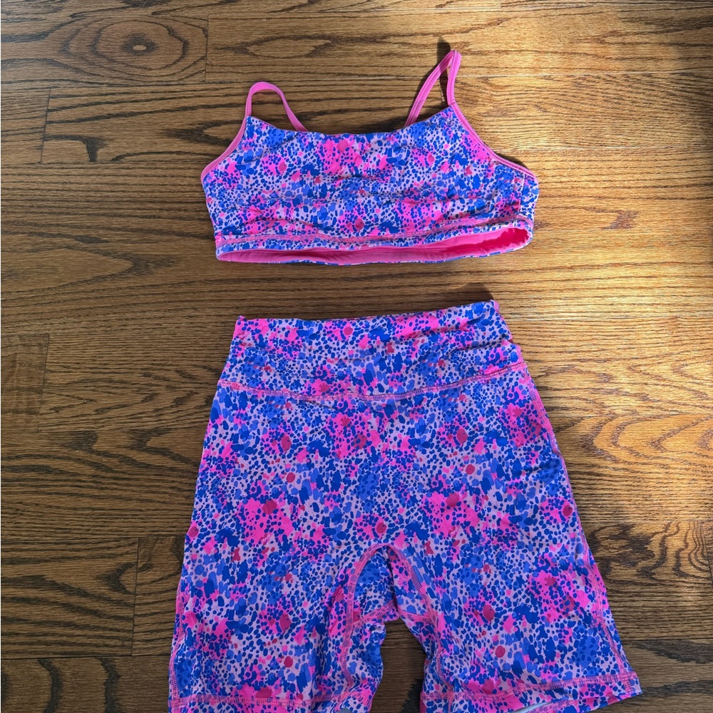 Buffbunny Set - image 1